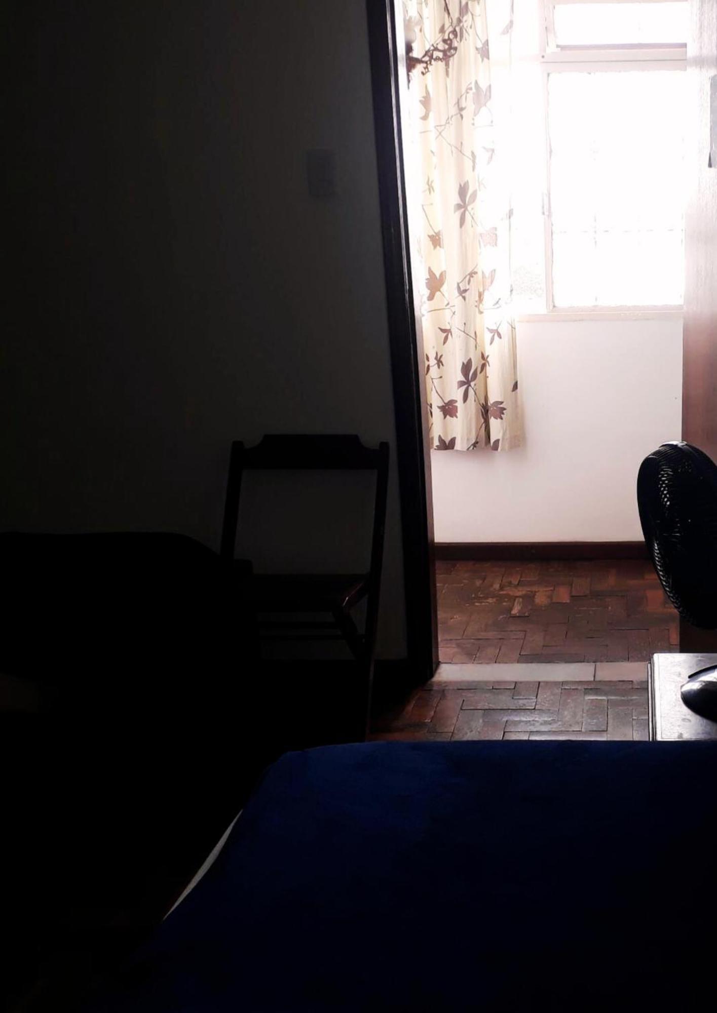 Hospedaria Bica'S De Minas Diamantina Room photo