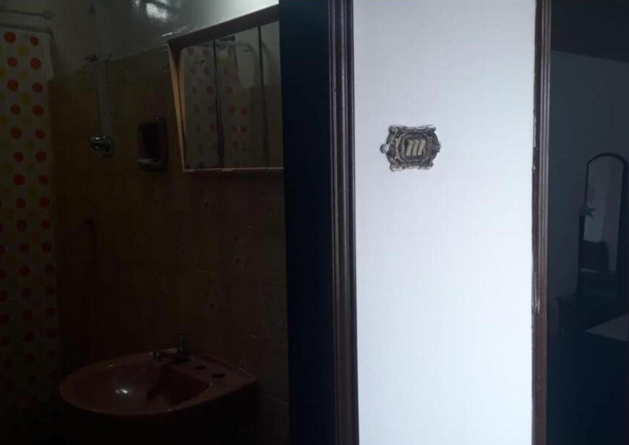 Hospedaria Bica'S De Minas Diamantina Room photo
