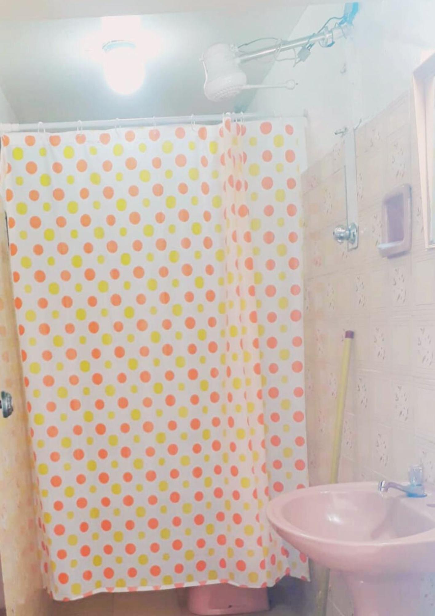 Hospedaria Bica'S De Minas Diamantina Room photo