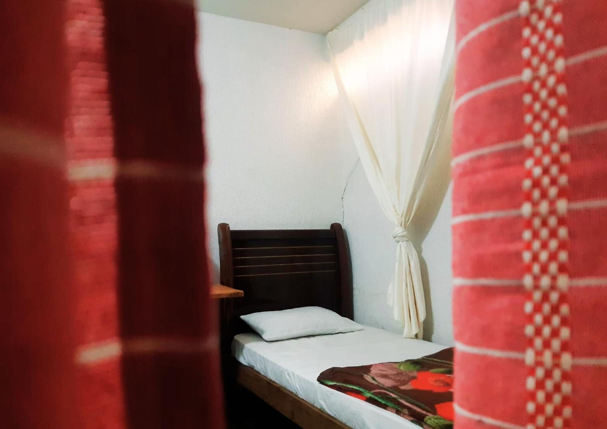 Hospedaria Bica'S De Minas Diamantina Room photo