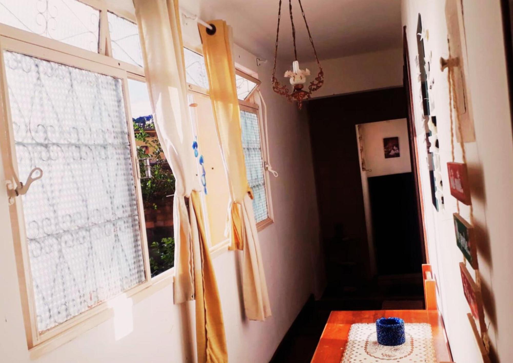Hospedaria Bica'S De Minas Diamantina Room photo