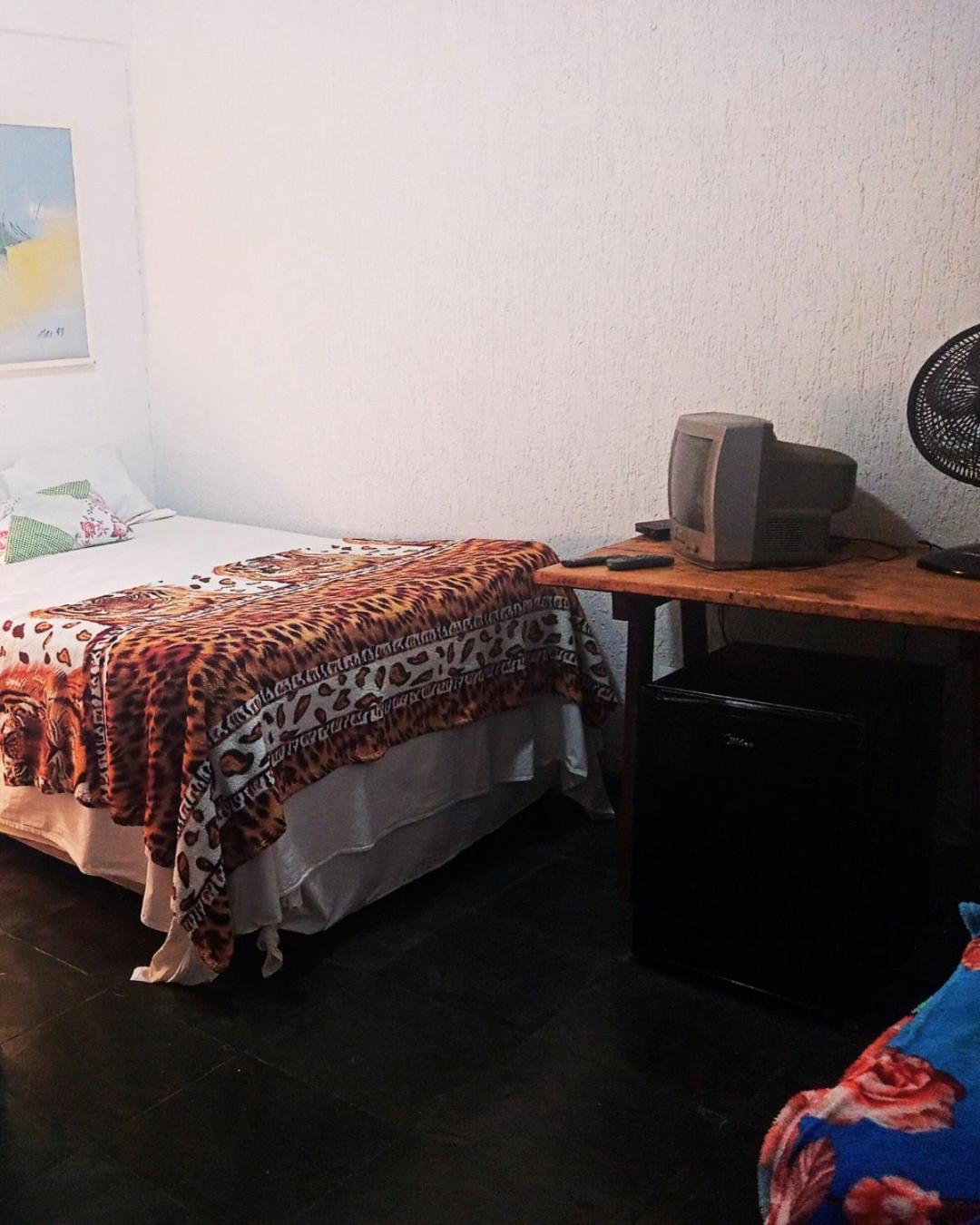 Hospedaria Bica'S De Minas Diamantina Room photo